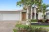 31 Poinciana Avenue, Nirimba, Qld 4551-Image