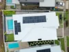 31 Poinciana Avenue, Nirimba, Qld 4551-Image