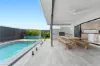 31 Poinciana Avenue, Nirimba, Qld 4551-Image