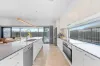 31 Poinciana Avenue, Nirimba, Qld 4551-Image