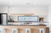 31 Poinciana Avenue, Nirimba, Qld 4551-Image