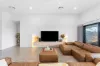 31 Poinciana Avenue, Nirimba, Qld 4551-Image