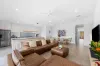 31 Poinciana Avenue, Nirimba, Qld 4551-Image