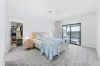 31 Poinciana Avenue, Nirimba, Qld 4551-Image