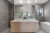 31 Poinciana Avenue, Nirimba, Qld 4551-Image
