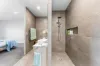 31 Poinciana Avenue, Nirimba, Qld 4551-Image