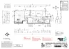 31 Poinciana Road, Thornhill Park, Vic 3335-Floorplan