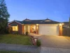31 Pomegranate Way, Pakenham, Vic 3810