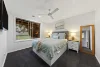 31 Pomegranate Way, Pakenham, Vic 3810-Image