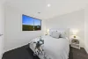 31 Pomegranate Way, Pakenham, Vic 3810-Image