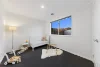 31 Pomegranate Way, Pakenham, Vic 3810-Image