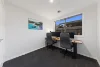 31 Pomegranate Way, Pakenham, Vic 3810-Image