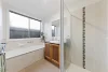 31 Pomegranate Way, Pakenham, Vic 3810-Image