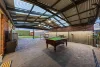 31 Pomegranate Way, Pakenham, Vic 3810-Image