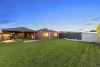 31 Pomegranate Way, Pakenham, Vic 3810-Image