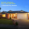 31 Pomegranate Way, Pakenham, Vic 3810-Image