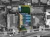 31 Pomegranate Way, Pakenham, Vic 3810-Image