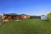 31 Pomegranate Way, Pakenham, Vic 3810-Image