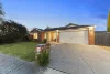 31 Pomegranate Way, Pakenham, Vic 3810-Image