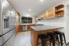 31 Pomegranate Way, Pakenham, Vic 3810-Image