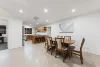 31 Pomegranate Way, Pakenham, Vic 3810-Image