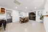 31 Pomegranate Way, Pakenham, Vic 3810-Image