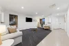 31 Pomegranate Way, Pakenham, Vic 3810-Image