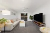 31 Pomegranate Way, Pakenham, Vic 3810-Image