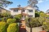 31 Poole Road, Kellyville, NSW 2155