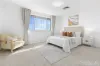 31 Poole Road, Kellyville, NSW 2155-Image