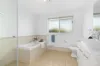 31 Poole Road, Kellyville, NSW 2155-Image