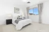 31 Poole Road, Kellyville, NSW 2155-Image