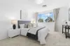 31 Poole Road, Kellyville, NSW 2155-Image
