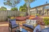 31 Poole Road, Kellyville, NSW 2155-Image