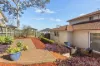31 Poole Road, Kellyville, NSW 2155-Image