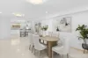31 Poole Road, Kellyville, NSW 2155-Image