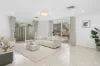 31 Poole Road, Kellyville, NSW 2155-Image
