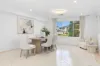 31 Poole Road, Kellyville, NSW 2155-Image