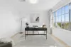 31 Poole Road, Kellyville, NSW 2155-Image