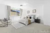 31 Poole Road, Kellyville, NSW 2155-Image