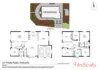 31 Poole Road, Kellyville, NSW 2155-Floorplan