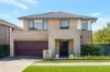 31 Port Hedland Road, Edmondson Park, NSW 2174