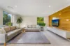 31 Port Hedland Road, Edmondson Park, NSW 2174-Image