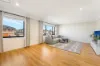 31 Port Hedland Road, Edmondson Park, NSW 2174-Image