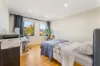 31 Port Hedland Road, Edmondson Park, NSW 2174-Image