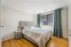 31 Port Hedland Road, Edmondson Park, NSW 2174-Image