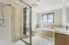31 Port Hedland Road, Edmondson Park, NSW 2174-Image
