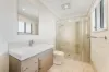 31 Port Hedland Road, Edmondson Park, NSW 2174-Image