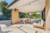 31 Port Hedland Road, Edmondson Park, NSW 2174-Image