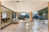 31 Port Hedland Road, Edmondson Park, NSW 2174-Image